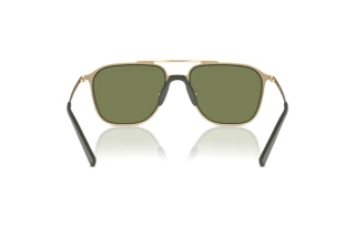 Bagside Giorgio Armani AR6110 (30022A)