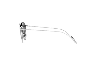 Sidevisning Giorgio Armani AR6114 (301511)
