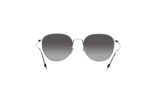 Bagside Giorgio Armani AR6114 (301511)