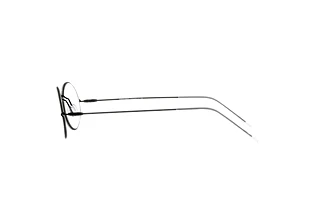 Sidevisning Giorgio Armani AR6115T (30011W)