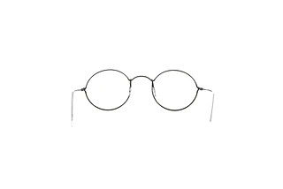 Bagside Giorgio Armani AR6115T (30011W)
