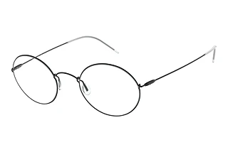 Forfra Giorgio Armani AR6115T (30011W)