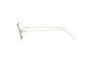 Sidevisning Giorgio Armani AR6115T (30021W)