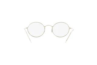 Bagside Giorgio Armani AR6115T (30021W)