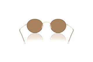 Bagside Giorgio Armani AR6115T (3006M4)