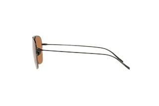 Sidevisning Giorgio Armani AR6124 (300173)