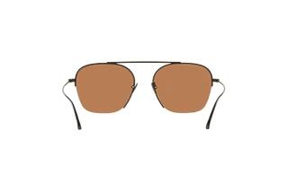 Bagside Giorgio Armani AR6124 (300173)
