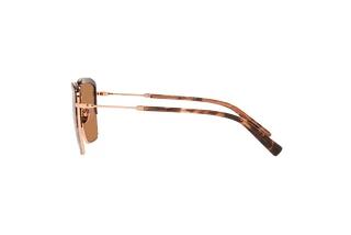 Sidevisning Giorgio Armani AR6126 (301173)