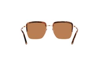 Bagside Giorgio Armani AR6126 (301173)