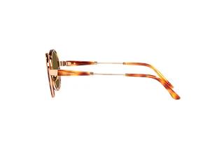 Sidevisning Giorgio Armani AR6133 (301173)