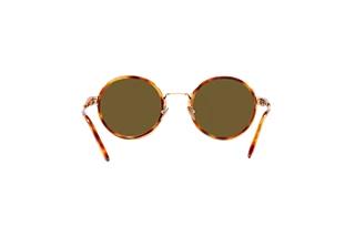 Bagside Giorgio Armani AR6133 (301173)