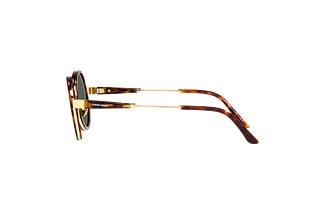 Sidevisning Giorgio Armani AR6133 (301371)