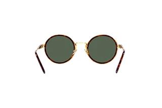 Bagside Giorgio Armani AR6133 (301371)