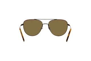 Bagside Giorgio Armani AR6134J (300173)