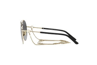 Sidevisning Giorgio Armani AR6135 (301311)