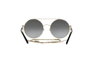 Bagside Giorgio Armani AR6135 (301311)