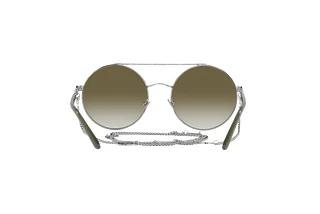 Bagside Giorgio Armani AR6135 (30158E)