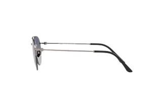 Sidevisning Giorgio Armani AR6136 (30034L)