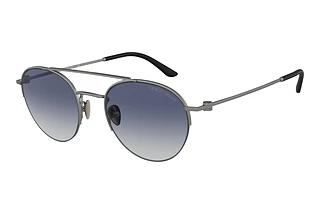 Forfra Giorgio Armani AR6136 (30034L)