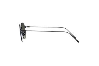 Sidevisning Giorgio Armani AR6138T (334171)