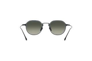 Bagside Giorgio Armani AR6138T (334171)