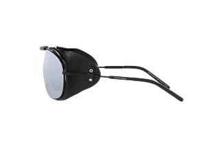 Sidevisning Giorgio Armani AR6139Q (300130)