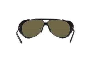 Bagside Giorgio Armani AR6139Q (300130)