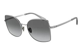Giorgio Armani AR6141 301011