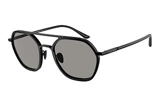 Giorgio Armani AR6145 3001M3