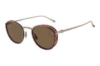 Giorgio Armani AR6148T 333573