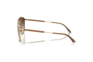 Sidevisning Giorgio Armani AR6149 (300213)