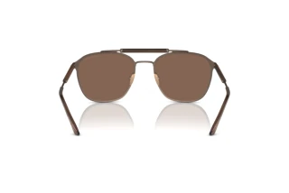 Bagside Giorgio Armani AR6149 (300673)