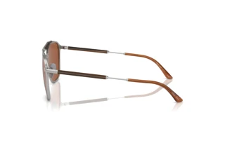 Sidevisning Giorgio Armani AR6149 (304573)