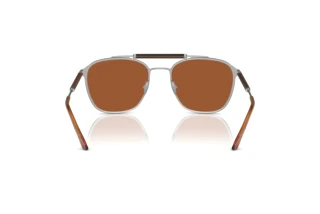 Bagside Giorgio Armani AR6149 (304573)