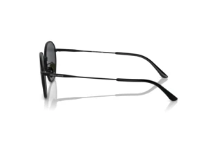 Sidevisning Giorgio Armani AR6150 (300187)