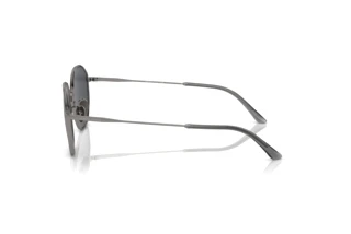 Sidevisning Giorgio Armani AR6150 (300387)