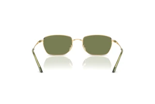 Bagside Giorgio Armani AR6151 (30132A)