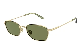 Giorgio Armani AR6151 30132A