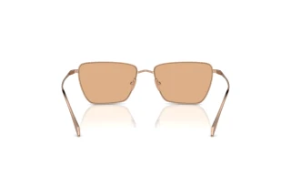 Bagside Giorgio Armani AR6153 (301193)