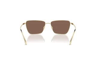 Bagside Giorgio Armani AR6153 (301373)