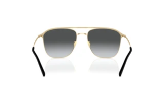 Bagside Giorgio Armani AR6154 (3013T3)