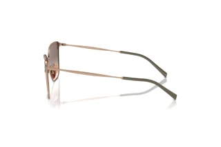 Sidevisning Giorgio Armani AR6155 (30118Z)