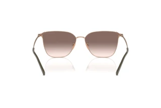 Bagside Giorgio Armani AR6155 (30118Z)