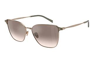 Giorgio Armani AR6155 30118Z