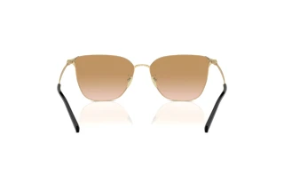 Bagside Giorgio Armani AR6155 (301313)