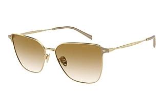 Giorgio Armani AR6155 337713