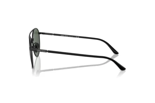 Sidevisning Giorgio Armani AR6156 (300171)