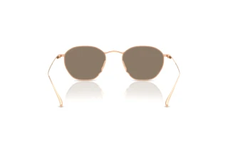 Bagside Giorgio Armani AR6160T (301103)