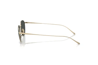 Sidevisning Giorgio Armani AR6160T (338487)