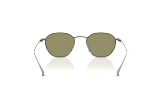 Bagside Giorgio Armani AR6160T (33852A)